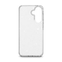 Black Rock Slim Folio, pouzdro-knížka pro Samsung Galaxy A57 5G, černé