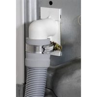 Twin wire blok A4 PP PASTELINI fialová