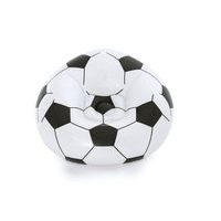 Maisto Maisto RC - 1:24 Radio Control Vehicle (2.4GHz Version) ~ Ford F-150 STX