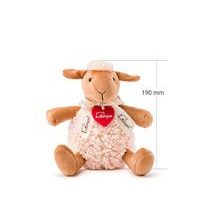 BRIO Tahací mravenec