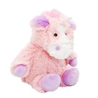 Hama rámeček plastový SEVILLA, stříbrná, 50x70 cm, průhledný plast