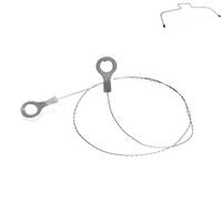 Struna ke kráječi dortů 130450