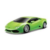 Maisto Maisto RC - 1:24 Radio Control Vehicle (2.4GHz Version) ~ Lamborghini Huracan Coupe