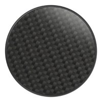 PopSockets PopTop Gen.2, Backspin Propeller, otáčecí (kuličkové ložisko), výměnný vršek