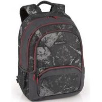 Gabol, Gabol batoh 25 l ZEN 310577