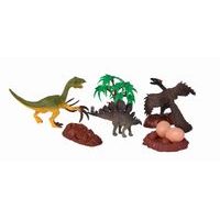 NEPLECHA V MÚZEU – Tom a Jerry v obrázkovom príbehu Baagl