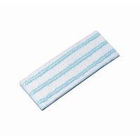 mop náhr. PICOBELLO S, MICRO DUO 27cm