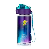 Láhev OXY CLiCK 500 ml Dream