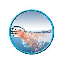 Maisto - BJUNIOR BB Junior - Hasiči s piánem 2v1