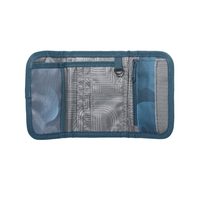 BAAGL Peněženka na krk Hokej