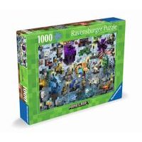 Bburago 1:24 Plus Alfa Romeo Stelvio Red