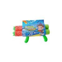 SPORTO Vodní dělo 32cm