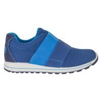 Dětské boty PRIMIGI PIP 2452411 modrá