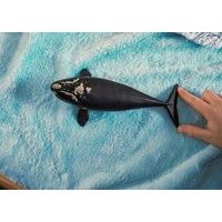 SCHLEICH Zvířátko - Bizon