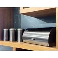 Napichovátka zajíc 20 ks