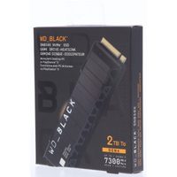 Cudy BE6500 Wi-Fi 7 Mesh 2.5G router (WR6500H)