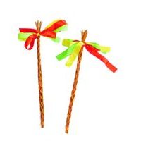 velikonoce-pomlázka-proutí 40cm