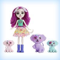 Hama WiFi vypínač pro svítidla a zásuvky, montáž pod omítku