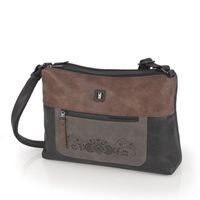 Gabol, Kabelka EMILY 545014