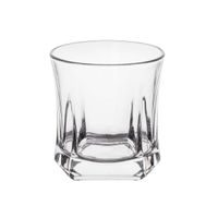 Sklenice Imperial robust 0,31 l