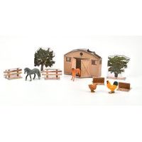 NBB Magická lahvička pro panenky