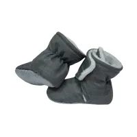 Barefoot Capáčky Bundgaard TANNU - Rose