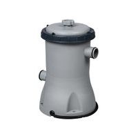 Hama dětská sluchátka BeeSafe, zelená/žlutá