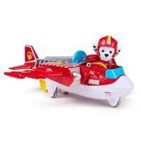 GÁBININ KOUZELNÝ DOMEK FIGURKA DO VODY
