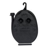 Nafukovací kruh růžový