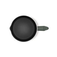 Kinzo RUČNÍ LOPATKA KINZO GARDEN 34CM