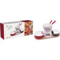EXCELLENT HOUSEWARE Forma na bábovku silikonová 24 x 11 cm zelená KO-170487750zele