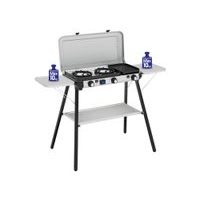 Campingaz Vařič CK2 MULTI-COOK PLUS 2213260