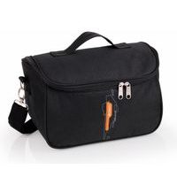 Gabol, Neceser 11 l WEEK ECO 122312