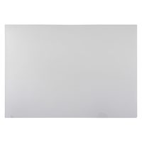 Průhledný obal A4 -"L" Glasklar bal.100ks