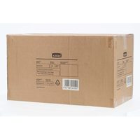 Xavax set svorek na sáčky v praktické krabičce, 30 ks (cena za set)