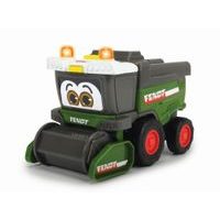 Hama brašna SAMARA 140, černá