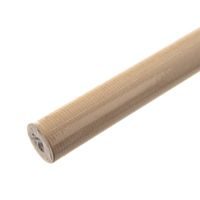 Balicí papír 300x70 cm