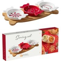 EXCELLENT HOUSEWARE Forma na bábovku silikonová 24 x 11 cm zelená KO-170487750zele