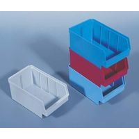 bedna 1kg, střední 164x100x76mm, zásobník