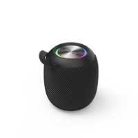 Hama rychlá USB nabíječka, USB-C PD/QC 20 W, super-mini