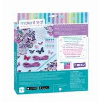 Beauty sada na cesty