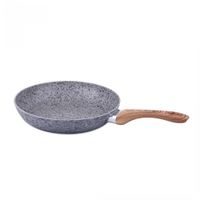 CS SOLINGEN Pánev s mramorovým povrchem Steinfurt 28 cm CS-069681