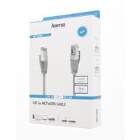 Set tří houpaček s kovovou konstrukcí