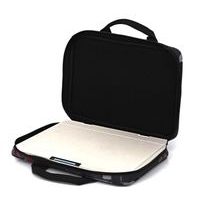 Gabol, Gabol pouzdro na tablet 8"/ebook 7" QUICK 402106