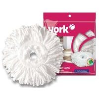 konc. mopu AZUR rotační