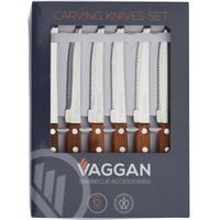 EXCELLENT HOUSEWARE Sada příborů 16 ks nerez KO-CC4101080