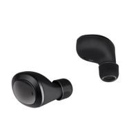GRUNDIG Bezdrátová nabíječka stolní lampa GRUNDIG USB ED-242959