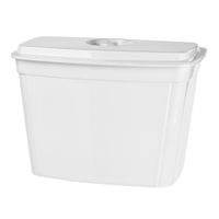 Koš na bioodpad 4 l