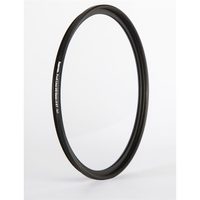 Hama Profi Line, UV filtr, 95 mm, nano, 16 vrstev povrchové úpravy