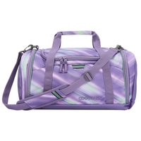 Sportovní taška coocazoo, Arctic Lights